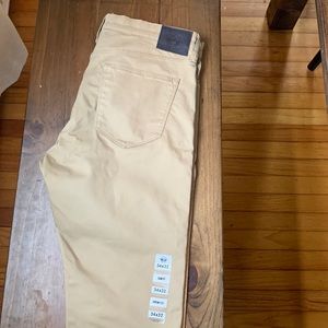 Dockers Dress Pants